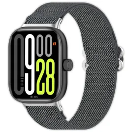 opaska-pasek-bransoleta-vanfone-do-xiaomi-redmi-watch-6-5-4-or-10-kolorow