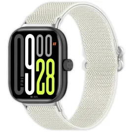 opaska-pasek-bransoleta-vanfone-do-xiaomi-redmi-watch-6-5-4-or-10-kolorow