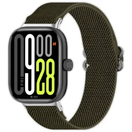 opaska-pasek-bransoleta-vanfone-do-xiaomi-redmi-watch-6-5-4-or-10-kolorow