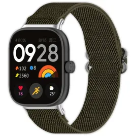 opaska-pasek-bransoleta-vanfone-do-xiaomi-redmi-watch-4-5-6-or-10-kolorow