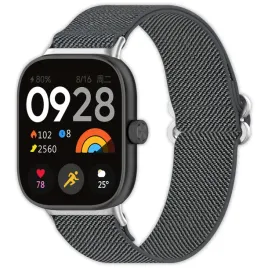 opaska-pasek-bransoleta-vanfone-do-xiaomi-redmi-watch-4-5-6-or-10-kolorow
