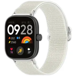 opaska-pasek-bransoleta-vanfone-do-xiaomi-redmi-watch-4-5-6-or-10-kolorow