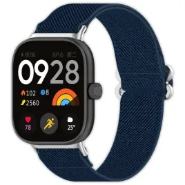 opaska-pasek-bransoleta-vanfone-do-xiaomi-redmi-watch-4-5-6-or-10-kolorow