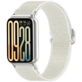 opaska-pasek-vanfone-do-xiaomi-mi-smart-band-8-pro-9-pro-or-10-mega-kolorow