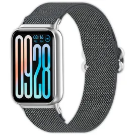opaska-pasek-vanfone-do-xiaomi-mi-smart-band-9-pro-8-pro-or-10-mega-kolorow