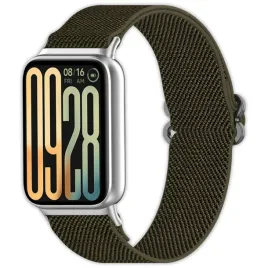 opaska-pasek-vanfone-do-xiaomi-mi-smart-band-8-pro-9-pro-or-10-mega-kolorow