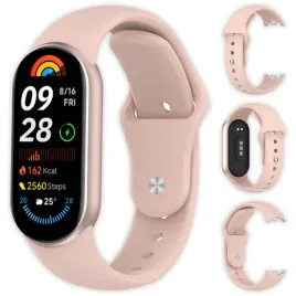 opaska-pasek-vanfone-do-xiaomi-mi-smart-band-8-9-10-orpremium-jakosc-orkolory