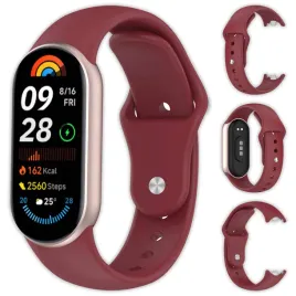 opaska-pasek-vanfone-do-xiaomi-mi-smart-band-8-9-10-orpremium-jakosc-orkolory