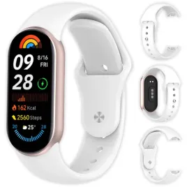 opaska-pasek-vanfone-do-xiaomi-mi-smart-band-8-9-10-orpremium-jakosc-orkolory