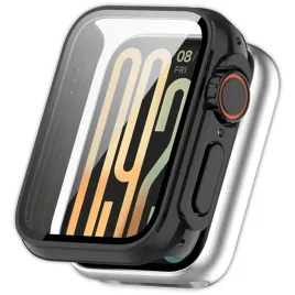 etui-ochronne-szklo-2w1-vanfone-do-xiaomi-mi-smart-band-9-pro-or-kolory