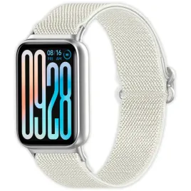 opaska-pasek-vanfone-do-xiaomi-mi-smart-band-9-pro-8-pro-or-10-mega-kolorow
