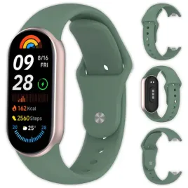 opaska-pasek-vanfone-do-xiaomi-mi-smart-band-8-9-10-orpremium-jakosc-orkolory