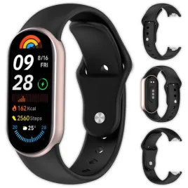 opaska-pasek-vanfone-do-xiaomi-mi-smart-band-8-9-10-orpremium-jakosc-orkolory