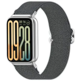 opaska-pasek-vanfone-do-xiaomi-mi-smart-band-8-pro-9-pro-or-10-mega-kolorow