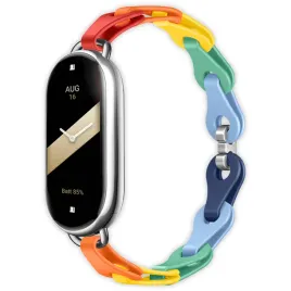 opaska-pasek-bransoleta-vanfone-do-xiaomi-mi-smart-band-8-9-10-or-23-kolory