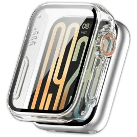 etui-ochronne-szklo-2w1-vanfone-do-xiaomi-mi-smart-band-9-pro-or-kolory