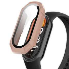 etui-ochronne-szklo-2w1-vanfone-do-xiaomi-mi-smart-band-9-or-kolory
