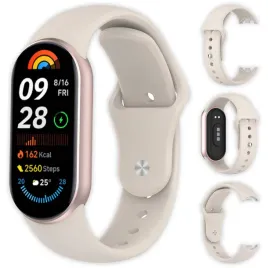 opaska-pasek-vanfone-do-xiaomi-mi-smart-band-8-9-10-orpremium-jakosc-orkolory