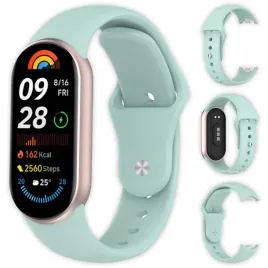 opaska-pasek-vanfone-do-xiaomi-mi-smart-band-8-9-10-orpremium-jakosc-orkolory