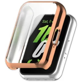 pelne-etui-ochronne-2w1-vanfone-do-samsung-galaxy-fit-3-sm-r390-or-8-kolorow