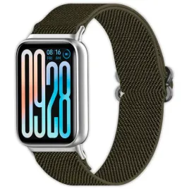 opaska-pasek-vanfone-do-xiaomi-mi-smart-band-9-pro-8-pro-or-10-mega-kolorow