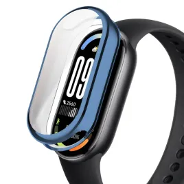 pelne-etui-ochronne-2w1-vanfone-do-xiaomi-mi-smart-band-10-or-8-kolorow