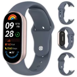 opaska-pasek-vanfone-do-xiaomi-mi-smart-band-8-9-10-orpremium-jakosc-orkolory