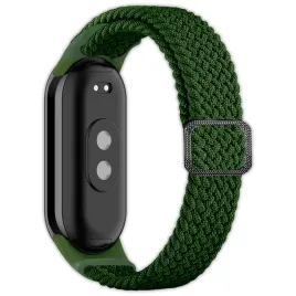 opaska-pasek-elastyczny-vanfone-do-xiaomi-mi-smart-band-8-9-10-or-24-kolory