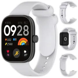 opaska-pasek-bransoleta-vanfone-do-xiaomi-redmi-watch-4-5-or-12-mega-kolorow