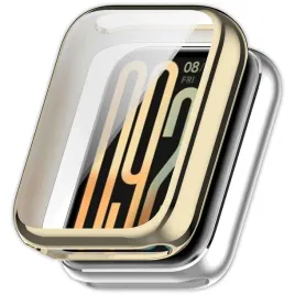 pelne-etui-ochronne-2w1-vanfone-do-xiaomi-mi-smart-band-9-pro-or-8-kolorow
