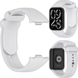 pasek-opaska-vanfone-do-xiaomi-mi-smart-band-8-pro-9-pro-or-12-super-kolorow