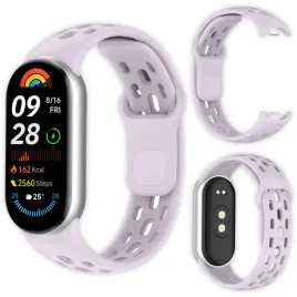 opaska-pasek-bransoleta-vanfone-do-xiaomi-mi-smart-band-8-9-10-or-12-kolorow
