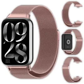 bransoleta-pasek-opaska-vanfone-do-xiaomi-mi-smart-band-8-pro-9-pro-orkolory