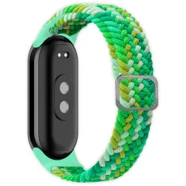 opaska-pasek-elastyczny-vanfone-do-xiaomi-mi-smart-band-8-9-10-or-24-kolory