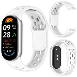 opaska-pasek-bransoleta-vanfone-do-xiaomi-mi-smart-band-8-9-10-or-12-kolorow
