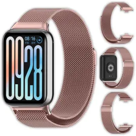 bransoleta-pasek-opaska-vanfone-do-xiaomi-mi-smart-band-9-pro-8-pro-orkolory