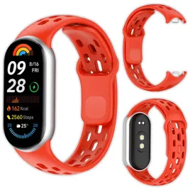 opaska-pasek-bransoleta-vanfone-do-xiaomi-mi-smart-band-8-9-10-or-12-kolorow