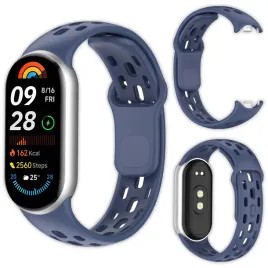 opaska-pasek-bransoleta-vanfone-do-xiaomi-mi-smart-band-8-9-10-or-12-kolorow