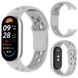 opaska-pasek-bransoleta-vanfone-do-xiaomi-mi-smart-band-8-9-10-or-12-kolorow