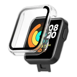 etui-ochronne-szklo-2w1-vanfone-do-xiaomi-mi-watch-lite-or-kolory