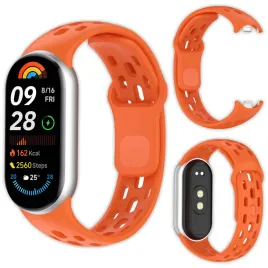 opaska-pasek-bransoleta-vanfone-do-xiaomi-mi-smart-band-8-9-10-or-12-kolorow