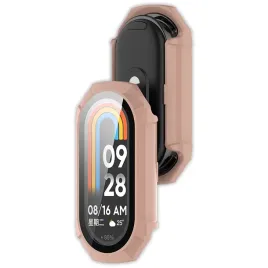 etui-szklo-2w1-vanfone-do-xiaomi-mi-smart-band-10-ceramic-edition-orkolory