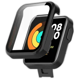 etui-ochronne-szklo-2w1-vanfone-do-xiaomi-mi-watch-lite-or-kolory