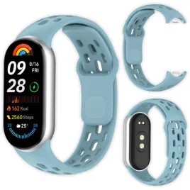 opaska-pasek-bransoleta-vanfone-do-xiaomi-mi-smart-band-8-9-10-or-12-kolorow