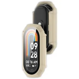 etui-szklo-2w1-vanfone-do-xiaomi-mi-smart-band-10-ceramic-edition-orkolory