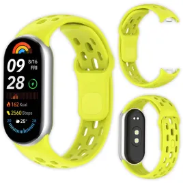 opaska-pasek-bransoleta-vanfone-do-xiaomi-mi-smart-band-8-9-10-or-12-kolorow