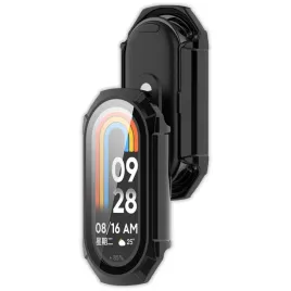 etui-szklo-2w1-vanfone-do-xiaomi-mi-smart-band-10-ceramic-edition-orkolory