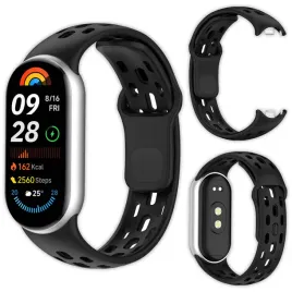 opaska-pasek-bransoleta-vanfone-do-xiaomi-mi-smart-band-8-9-10-or-12-kolorow