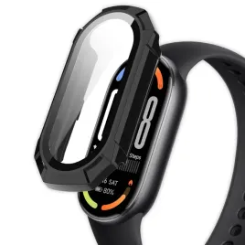 etui-ochronne-szklo-2w1-vanfone-do-xiaomi-mi-smart-band-10-or-kolory