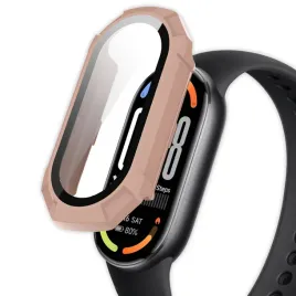 etui-ochronne-szklo-2w1-vanfone-do-xiaomi-mi-smart-band-10-or-kolory